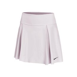 Vêtements De Tennis Nike Dri-Fit Club Skirt regular